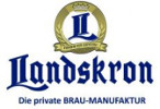 landskron