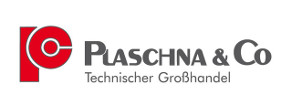 plaschna