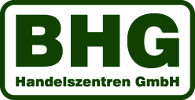 bhg-handelszentren-logo