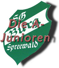 Logo-A