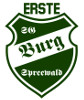 Logo erste klein