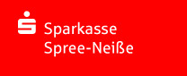 sparkasse-spn