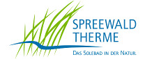 spreewald-therme